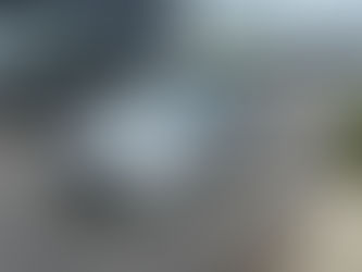 Opel Insignia GSI 4x4