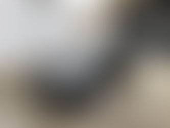 Foto’s van een zwarte BMW Z4 Roadster sDrive35iS (2015, 6-cilinder) met weinig kilometers, geïmporteerd uit Nederland en met 1 jaar volledige garantie via garantieverzekering