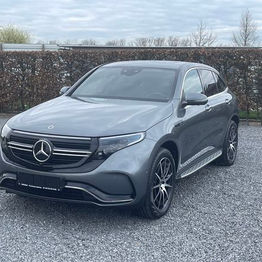 Voertuig transport uit Europa zonder zorgen