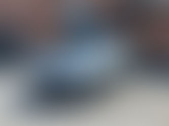 Volvo V60 Plug-in Hybride PHEV