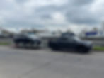 SoHo Automotive - Auto Import Service - Volvo