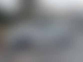 Tesla Model 3 Long Range 4wd