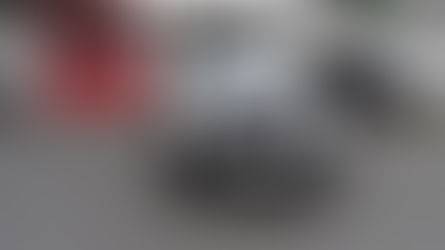 Mitsubishi Pajero 3.2 DID Instyle 4wd