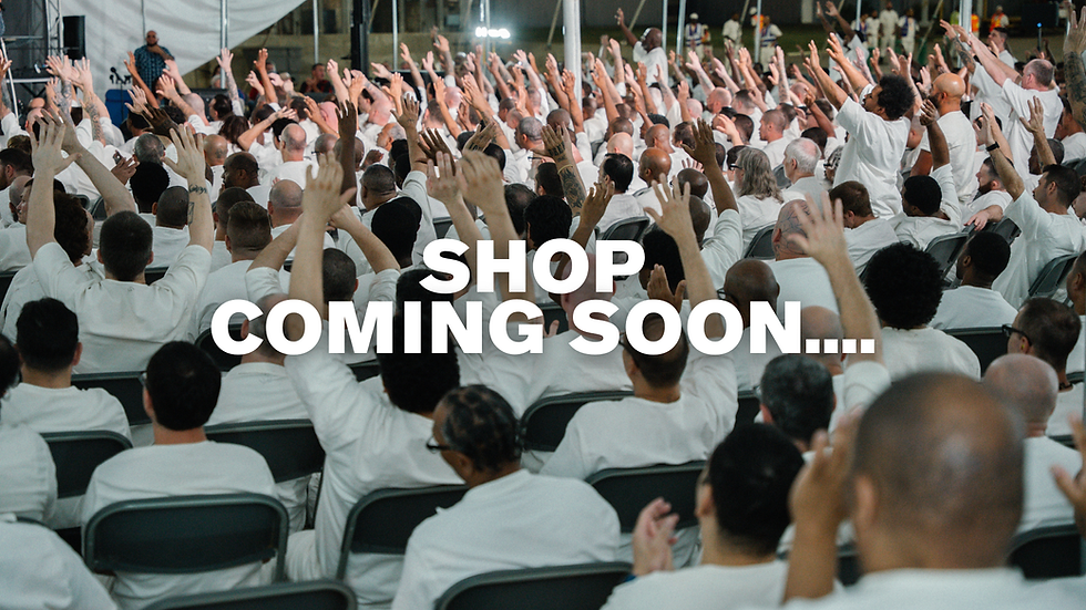 LED WALL STILL IMAGES MBM-3.png