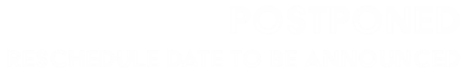 Postponed.png