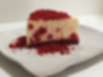 Red Velvet