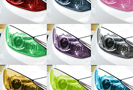 headlight itnt.png