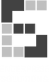 Enterprise-4.webp