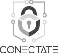 Conectate-4.webp