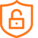 cyber-security.webp