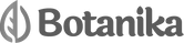 Logo-Botanika-principal.webp
