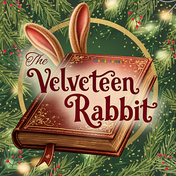 MP Velveteen 3.png