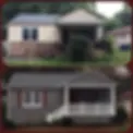 houseflip.webp