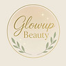 Glowup Beauty Med Spa