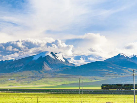 From Planning to Perfection: How China Tour Packages Eliminate Travel Stress