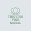 Writer: Thriving Vine Social