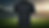 Lens sports Website banner 1.png