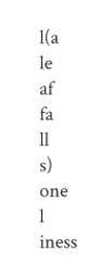 562e86d4871b94f57f184064e9e380.jpeg