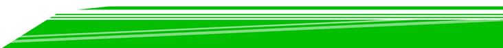 Screen Shot 2020-09-26 at 11.40.38 AM.pn