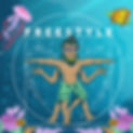 Freestyle Chill.jpg