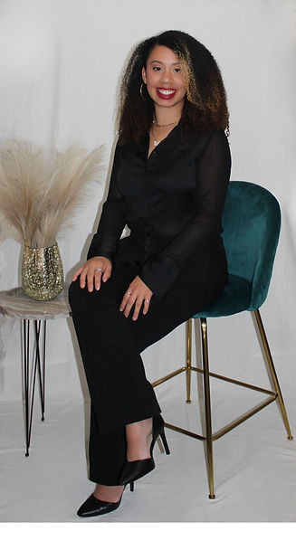 WhatsApp Image 2024-03-13 at 17.32.31.jpeg