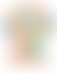 Make a Lasting Difference: Empower Children in Africa