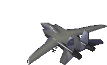 unnamed (2).gif