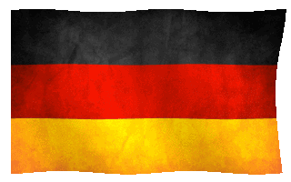 BANDERAS DE ALEMANIA (33).gif
