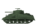 tanque-imagen-animada-0019.gif