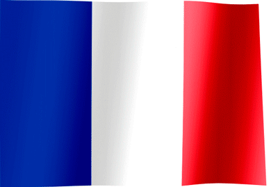 france-flag.gif