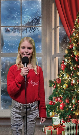 Xmas 2025 Addie.png