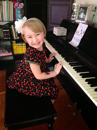 Ella Claire Piano.jpg