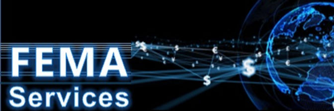 WIN_FEMA_edited.jpg