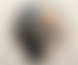 Psicoterapia, autoconocimiento y transformación en los tiempos actuales