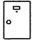 door.png