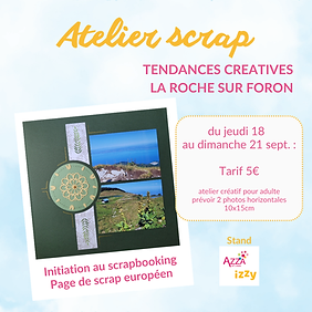 Atelier page AZZA.png