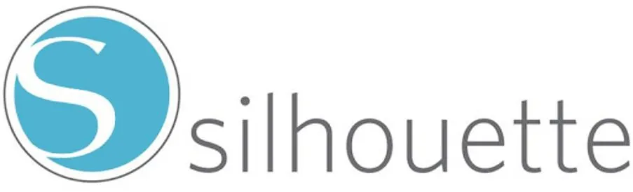 Logo-silhouette-1.jpg (1).webp