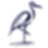 Bay Remodeling Logo_edited.png