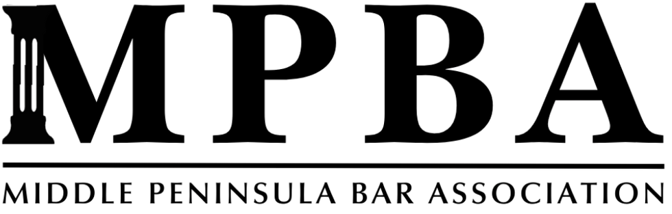 Middle Peninsula Bar Association (5).png