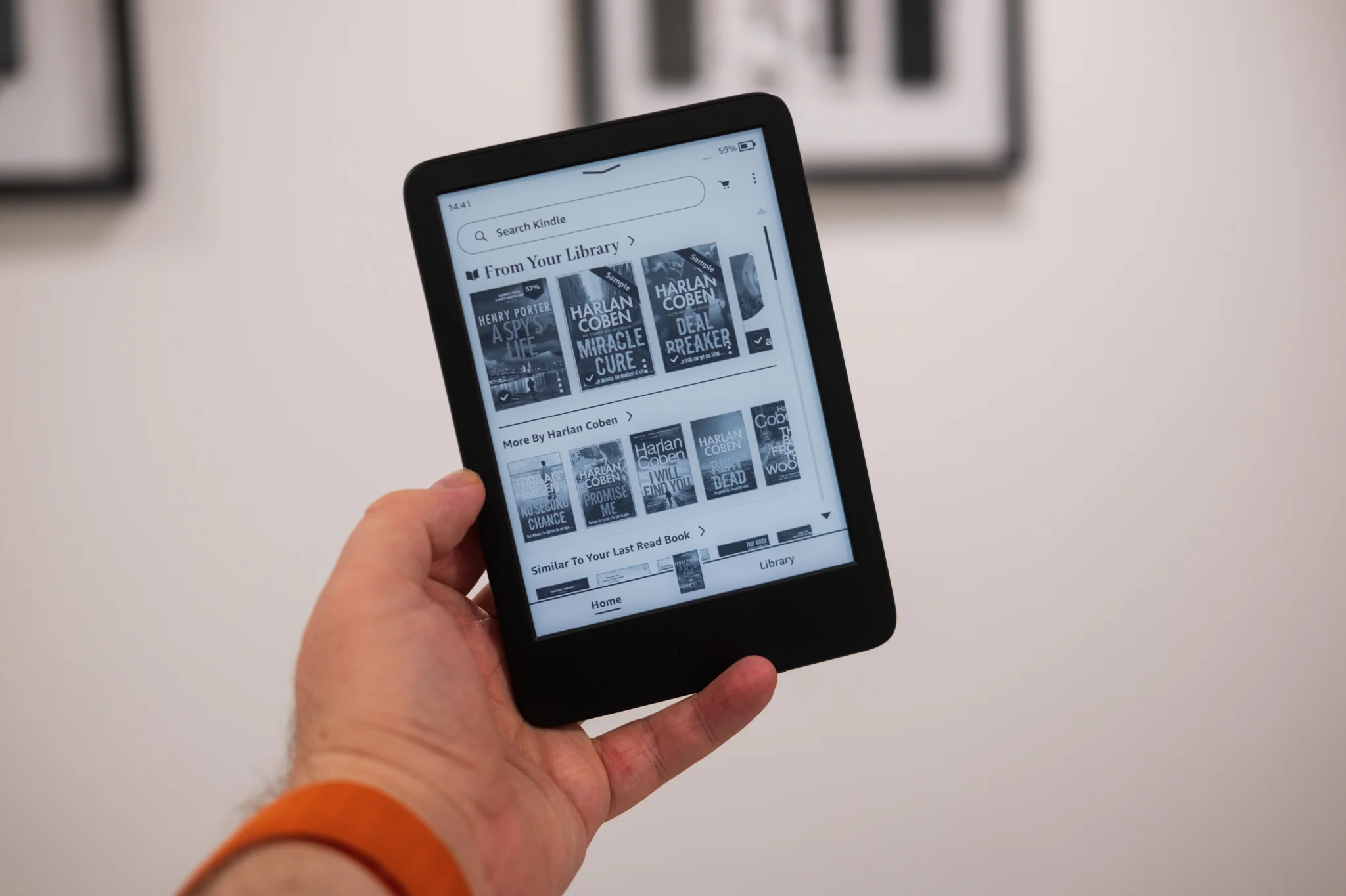 Kindle2022-5.jpg.webp
