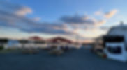 Full View The Hatchery.jpg