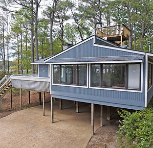 8 - 1062 Gum Thicket A (18).jpg