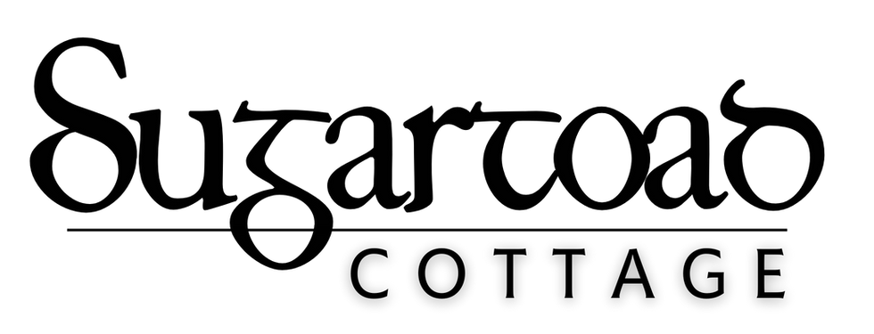 Sugartoad Cottage logo.png