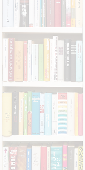 Untitled design-13.png