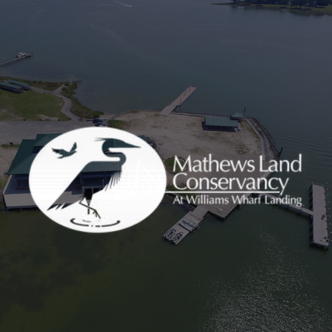 Mathews Land Conservancy