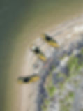 KAYAK ECOTOUR.jpg