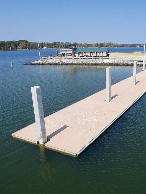 williams wharf aerial.jpg