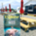 AAA Magazine Feature Mollusk Maddness.jpeg