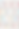 Untitled design-15.png