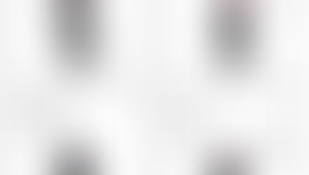 Meet Mimi! - The Sunday Strip